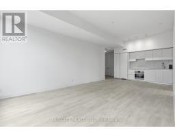 213 - 25 Frederick Todd Way, Toronto, ON M4G0C9 Photo 13