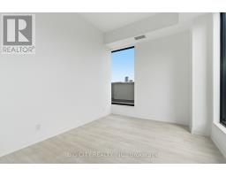 213 - 25 Frederick Todd Way, Toronto, ON M4G0C9 Photo 14