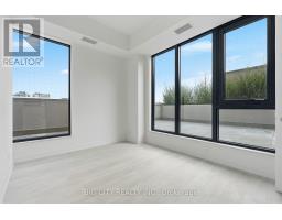 213 - 25 Frederick Todd Way, Toronto, ON M4G0C9 Photo 15