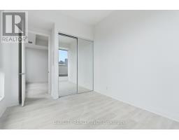 213 - 25 Frederick Todd Way, Toronto, ON M4G0C9 Photo 16