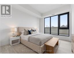 213 - 25 Frederick Todd Way, Toronto, ON M4G0C9 Photo 17