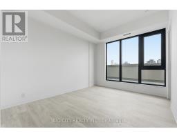 213 - 25 Frederick Todd Way, Toronto, ON M4G0C9 Photo 18