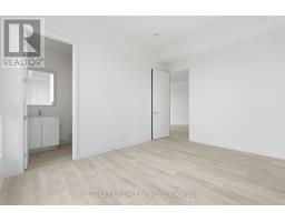 213 - 25 Frederick Todd Way, Toronto, ON M4G0C9 Photo 19