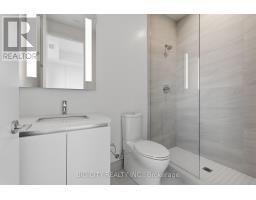 213 - 25 Frederick Todd Way, Toronto, ON M4G0C9 Photo 20