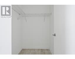 213 - 25 Frederick Todd Way, Toronto, ON M4G0C9 Photo 21