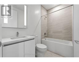 213 - 25 Frederick Todd Way, Toronto, ON M4G0C9 Photo 22