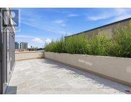 213 - 25 Frederick Todd Way, Toronto, ON M4G0C9 Photo 23