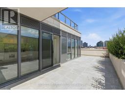 213 - 25 Frederick Todd Way, Toronto, ON M4G0C9 Photo 24