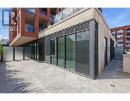 213 - 25 Frederick Todd Way, Toronto, ON M4G0C9 Photo 25