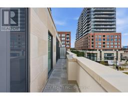 213 - 25 Frederick Todd Way, Toronto, ON M4G0C9 Photo 26