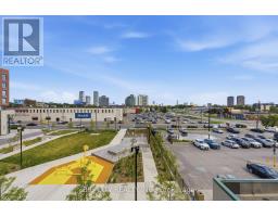 213 - 25 Frederick Todd Way, Toronto, ON M4G0C9 Photo 27