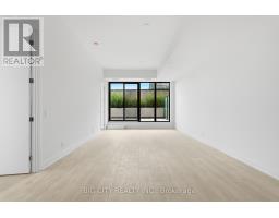 213 - 25 Frederick Todd Way, Toronto, ON M4G0C9 Photo 6