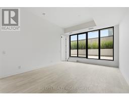 213 - 25 Frederick Todd Way, Toronto, ON M4G0C9 Photo 7