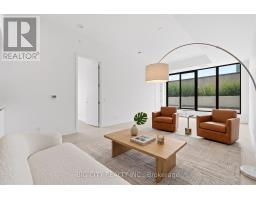 213 - 25 Frederick Todd Way, Toronto, ON M4G0C9 Photo 8