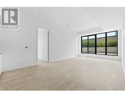 213 - 25 Frederick Todd Way, Toronto, ON M4G0C9 Photo 9