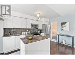 1468 - 209 Fort York Boulevard, Toronto, ON M5V4A1 Photo 10