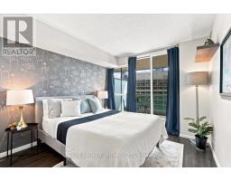 1468 - 209 Fort York Boulevard, Toronto, ON M5V4A1 Photo 14