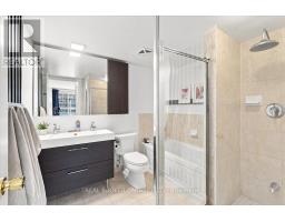 1468 - 209 Fort York Boulevard, Toronto, ON M5V4A1 Photo 16