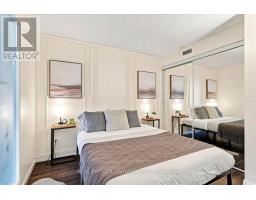 1468 - 209 Fort York Boulevard, Toronto, ON M5V4A1 Photo 18