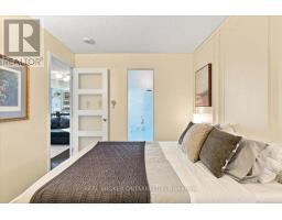 1468 - 209 Fort York Boulevard, Toronto, ON M5V4A1 Photo 19