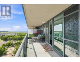 1468 - 209 Fort York Boulevard, Toronto, ON M5V4A1 Photo 20