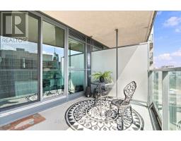 1468 - 209 Fort York Boulevard, Toronto, ON M5V4A1 Photo 21