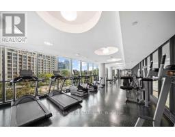 1468 - 209 Fort York Boulevard, Toronto, ON M5V4A1 Photo 23