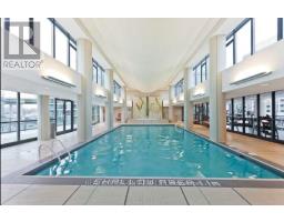 1468 - 209 Fort York Boulevard, Toronto, ON M5V4A1 Photo 24