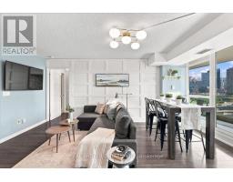 1468 - 209 Fort York Boulevard, Toronto, ON M5V4A1 Photo 6
