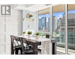 1468 - 209 Fort York Boulevard, Toronto, ON M5V4A1 Photo 7