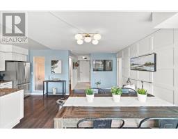 1468 - 209 Fort York Boulevard, Toronto, ON M5V4A1 Photo 8