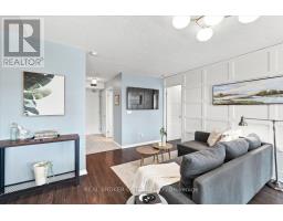 1468 - 209 Fort York Boulevard, Toronto, ON M5V4A1 Photo 9
