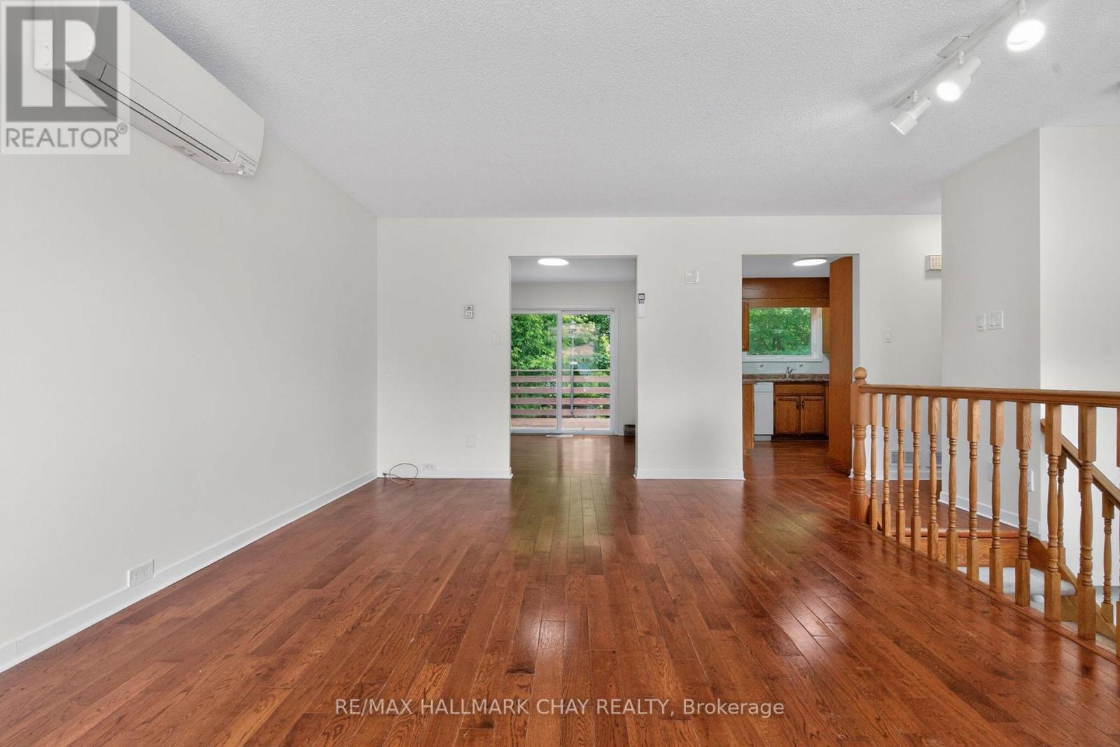 716 DOMINION AVENUE - 14