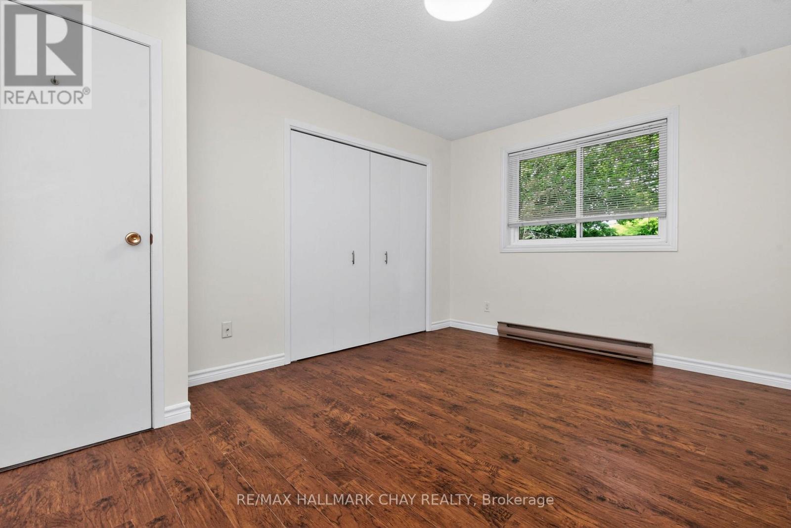 716 DOMINION AVENUE - Image 15