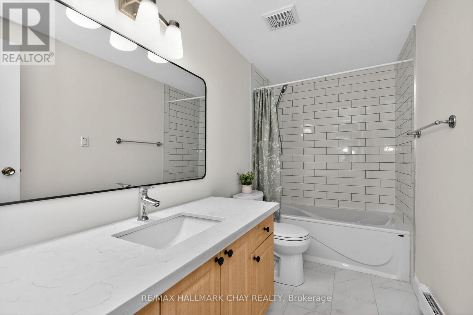 716 DOMINION AVENUE - 24
