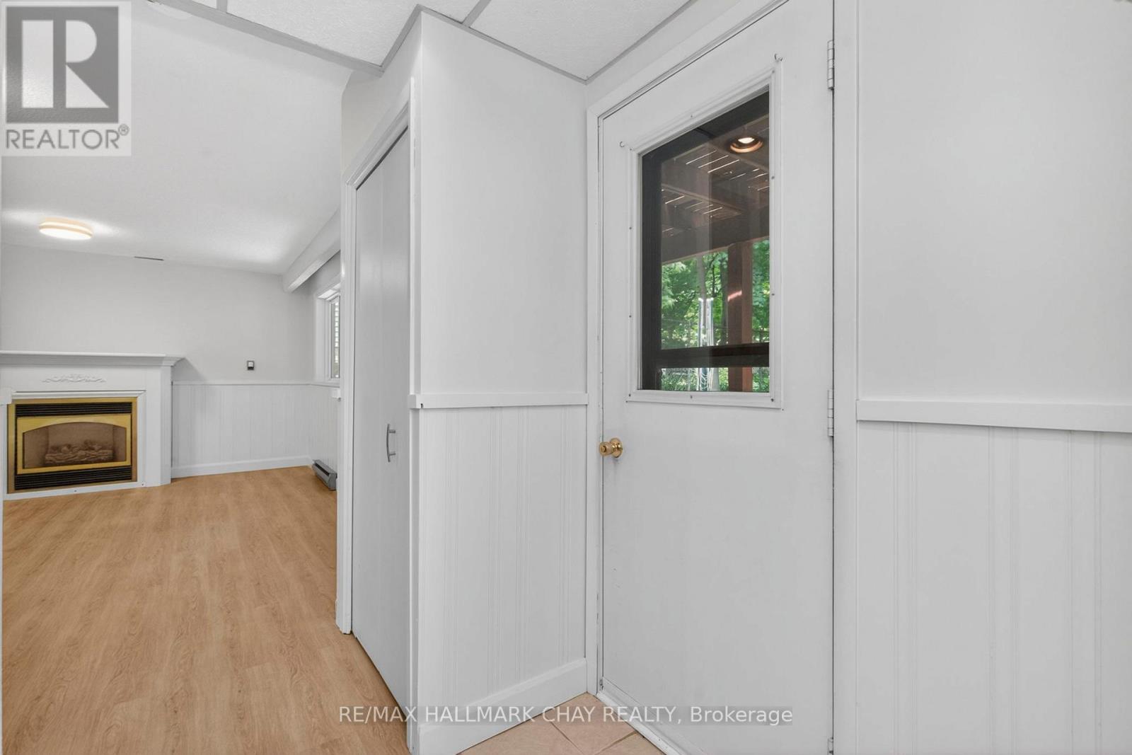 716 DOMINION AVENUE - 29
