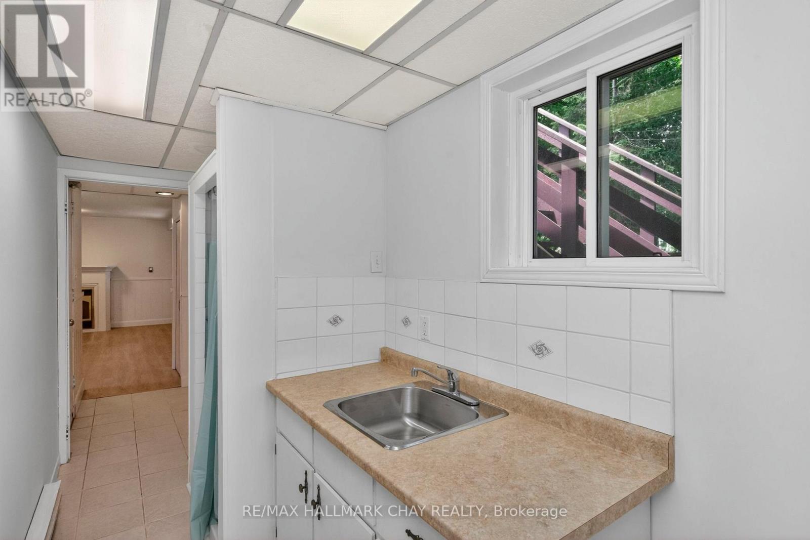 716 DOMINION AVENUE - Image 30