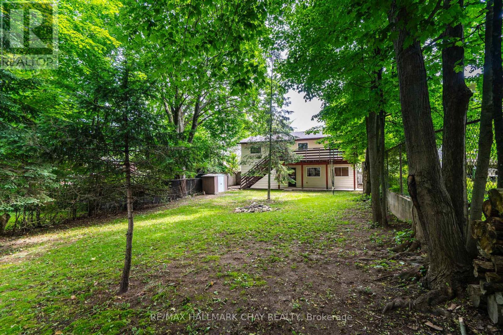 716 DOMINION AVENUE - Image 41