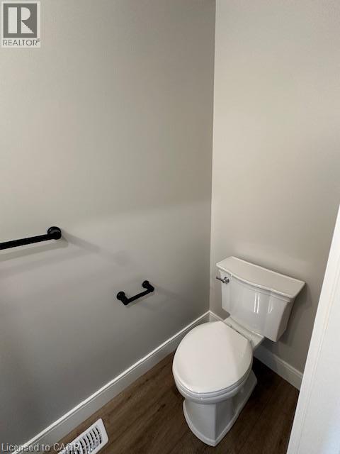#36 40 WALKER Road, Ingersoll, Ontario, N5C4H3, Ingersoll, Ontario — photo 4 of 5