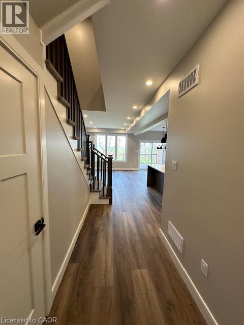 #36 40 WALKER Road, Ingersoll, Ontario, N5C4H3, Ingersoll, Ontario — photo 5 of 5