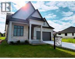 15 OAKLEY Drive