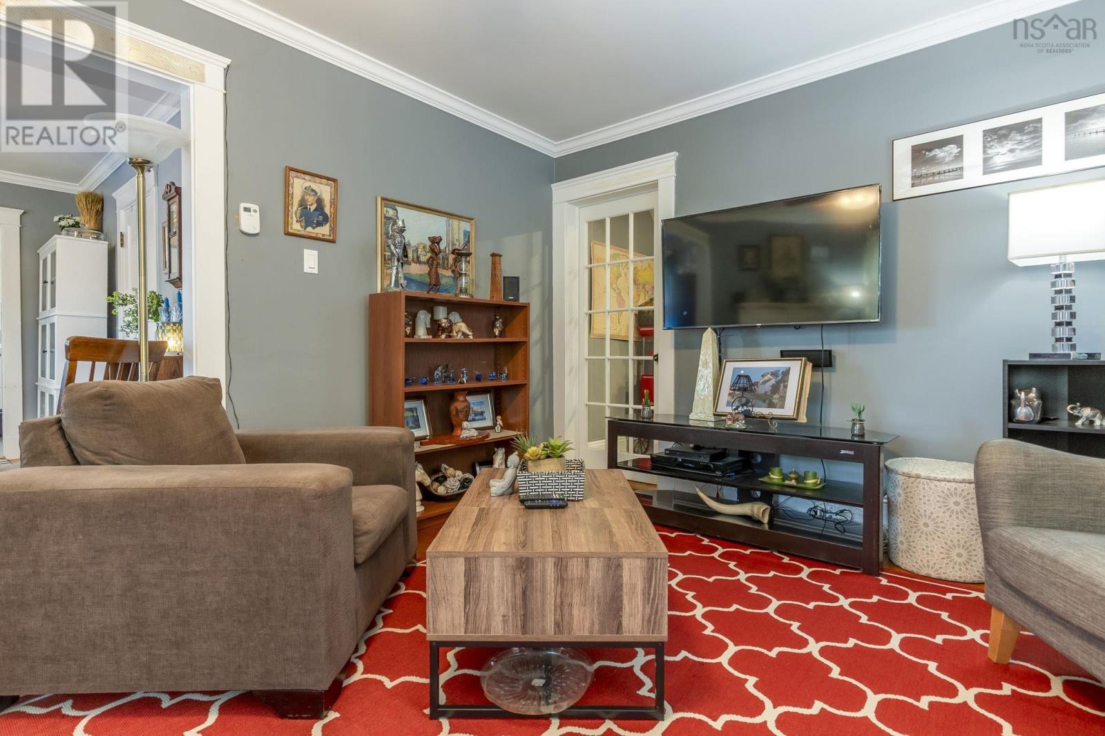 68 Connaught Avenue - 15