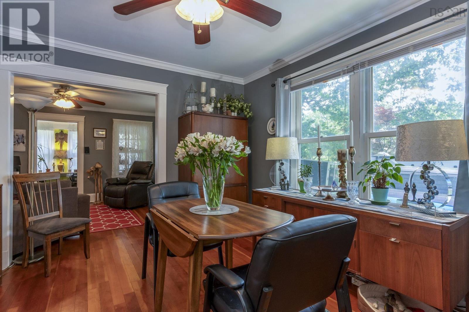 68 Connaught Avenue - 14