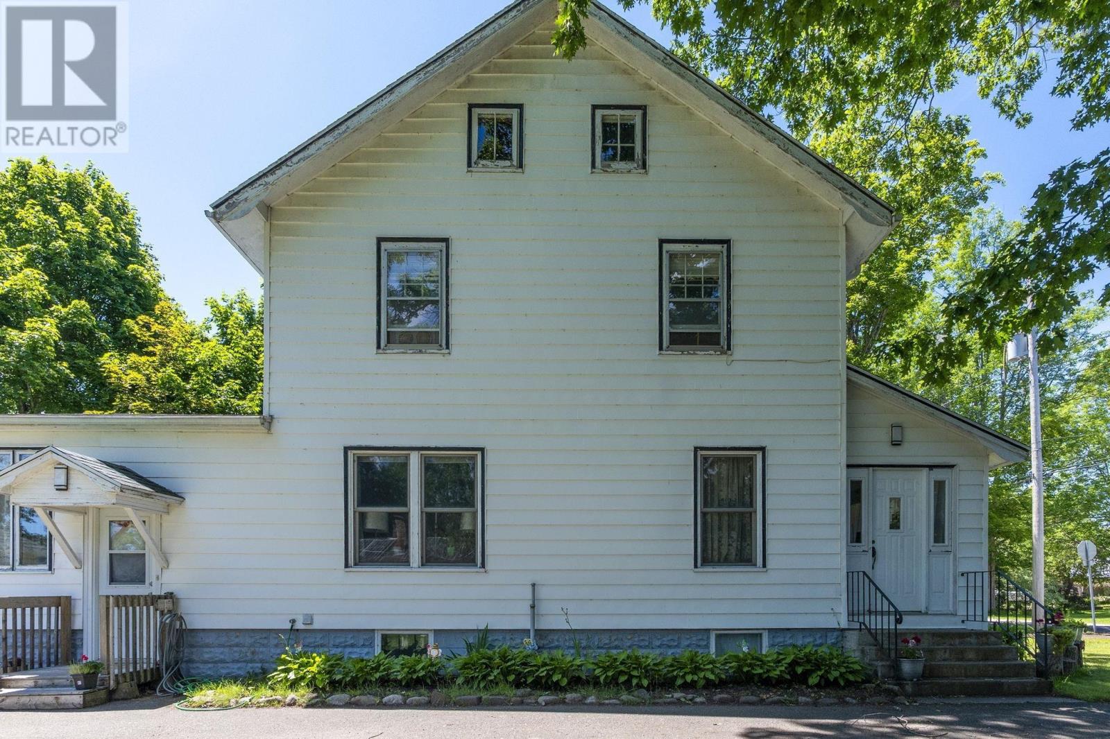 Property 35 of 36 of 68 Connaught Avenue
