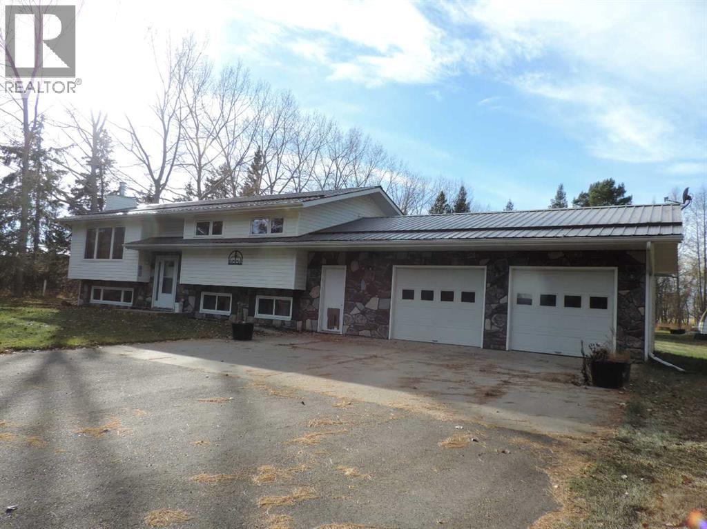 Listing photo – RR30, Rural Ponoka County