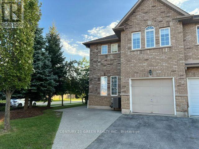 Photo of 4055 Forest Run Avenue