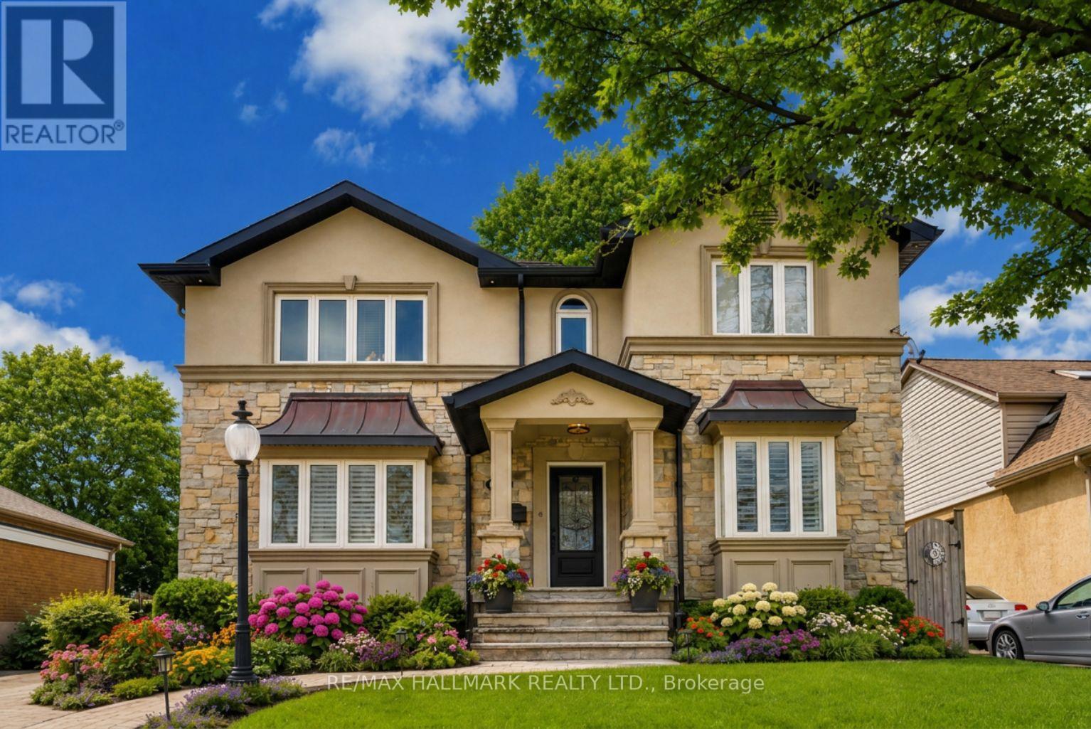 Photo of 76 Ashbourne Drive