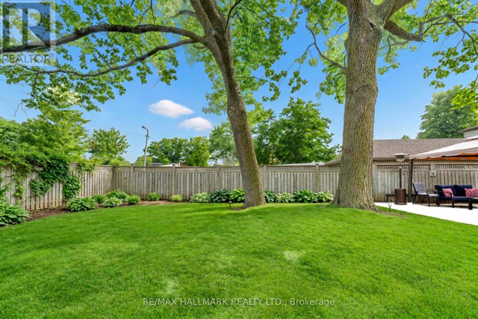 76 ASHBOURNE DRIVE - Image 43