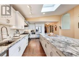 Utility room - 76 Ashbourne Drive, Toronto, ON M9B4H5 Photo 12