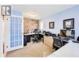 Office - 76 Ashbourne Drive, Toronto, ON M9B4H5 Photo 19